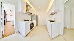 Nassim Regency (D10), Condominium #568383221